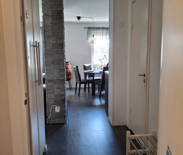 Flintlåsvägen, Sollentuna - Photo 2