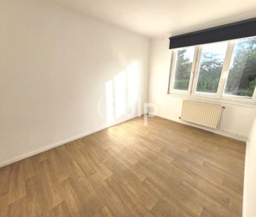 Appartement à louer à Lens - Réf. 9789 - Photo 1