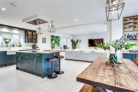 Greys Road, Henley-on-thames, Oxfordshire, RG9 - Photo 5