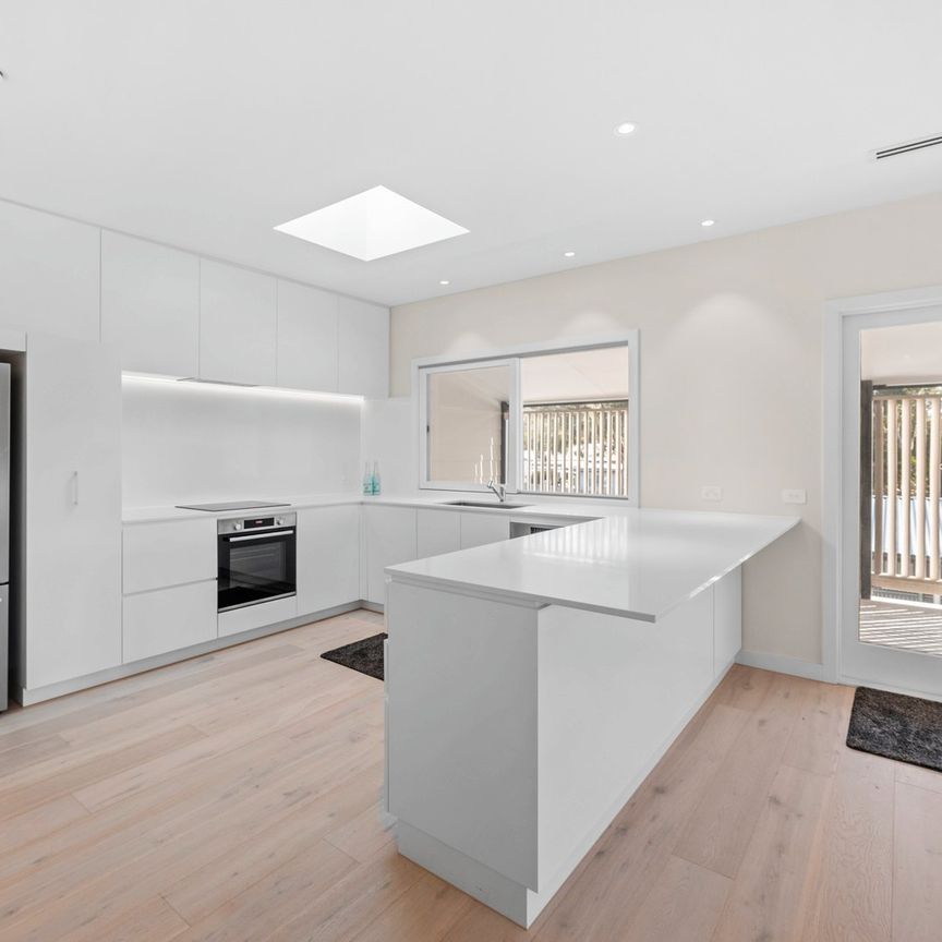 4/46 Cook Street , - Photo 1