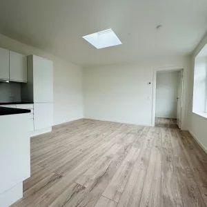 Slotsgade 20B - Foto 1