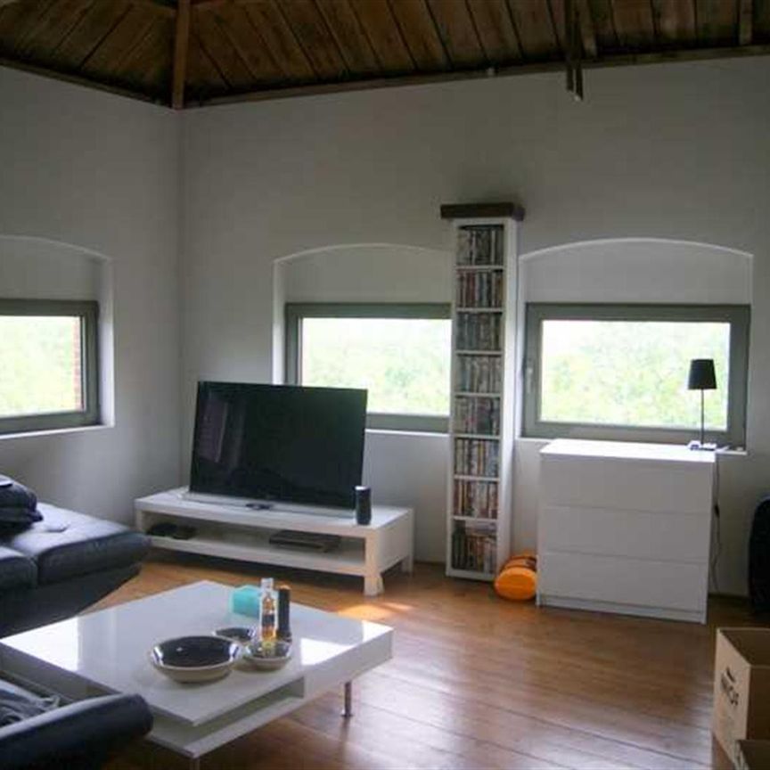 Appartement op toplocatie op 't Zuid! - Foto 1