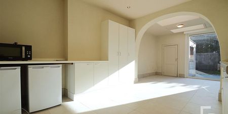 Woning te huur in Zillebeke voor € 895 met 3 slaapkamers - Photo 3