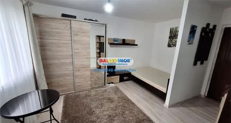 apusului | garsoniera moderna | 32mp | moderna | metrou - Fotografie 2