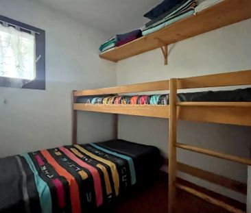 Location Appartement 1 pièce 28m² ST CYR SUR MER 83270 - Photo 3