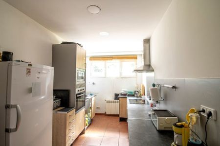 Calle Burgos, Pozuelo de Alarcón, Community of Madrid 28223 - Photo 4