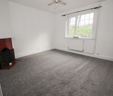 2 bedroom detached house to rent - Photo 4