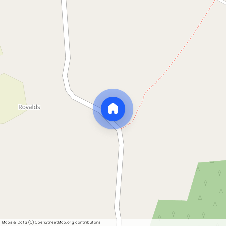 GRÖTLINGBO NORRKVIE 549, 623 38 Havdhem, Gotland