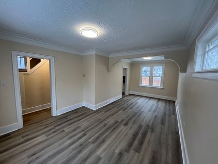 2 Bedroom House In Varsity View - Photo 3