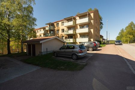 Styckåsgatan 30 B - Foto 3