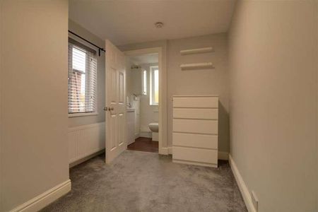 Barns Lane, Walsall, WS4 - Photo 5