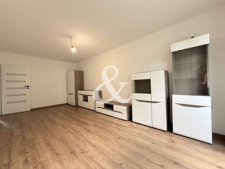 Gdańsk Przymorze - Photo 2