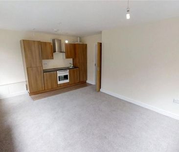 1 bedroom maisonette to rent - Photo 1