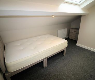 5 bedroom private hall to rent - Photo 5