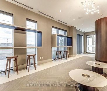 For Lease - 2550 SIMCOE Street Unit# 501, Oshawa, Ontario - Photo 4