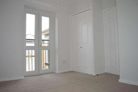 Grange Park Mews, Dib Lane, Leeds, LS8 - Photo 2