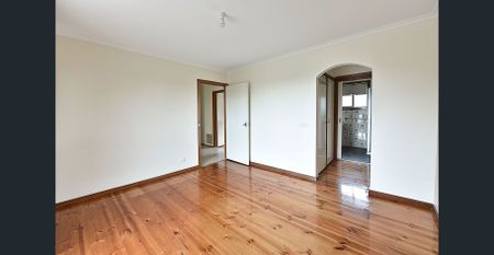 Character Filled Home In A Superb Locale - Photo 3