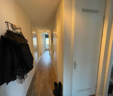 Mierloseweg 34-C, West, 5707AN, Helmond - Photo 3