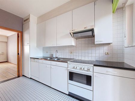 Werftsesteenweg 2 / 1, 2220 HEIST-OP-DEN-BERG - Photo 2