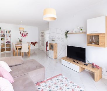 Apartamento T3 em Viana do Castelo - Photo 2