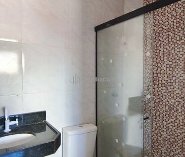 CENTRO - APARTAMENTO - R NOGUEIRA ACIOLI, 145 AP 105 - Foto 6