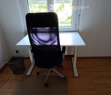 18 m² - Foto 3