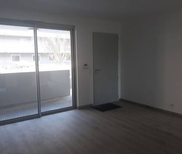 Appartement 2 pièces - - Photo 2