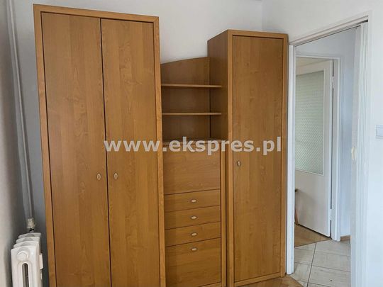 Poddębice - Фото 1