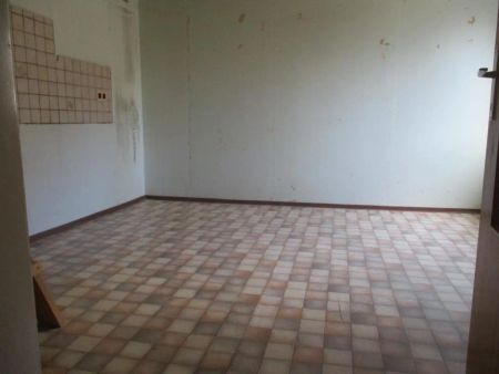 Renovierungsbedürftige 2-Zimmer-Wohnung in Thörl ! - Foto 5