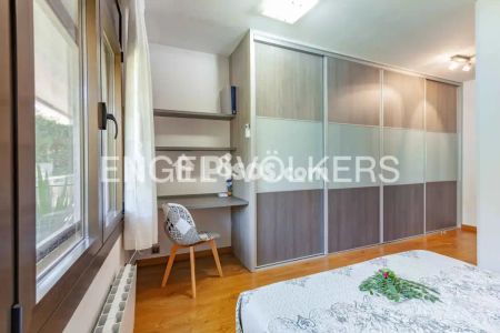 Casa en alquiler en Llinars del Vallès - Foto 4