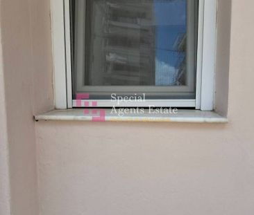 Διαμέρισμα για ενοικίαση Ροδοχώρι - Αρμενοχώρι (Συκιές) - Photo 2