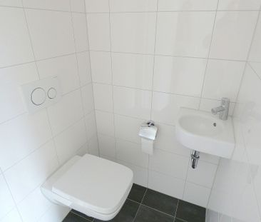 Stadhoudersplantsoen 238 G - Photo 2
