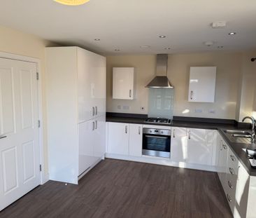 Hartley Avenue, PE1 5FT, Peterborough - Photo 5