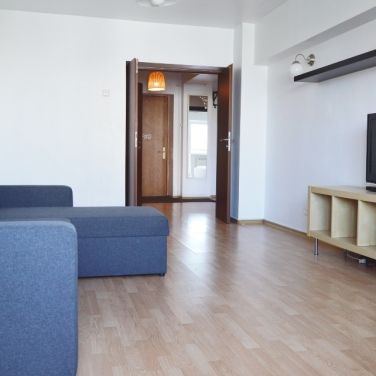 Apartament 2 camere de inchiriat Unirii Alba Iulia - Photo 1