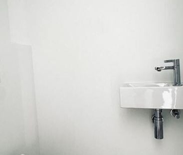 Appartement te huur in Beveren-Waas voor € 775 met 1 slaapkamer - Photo 6