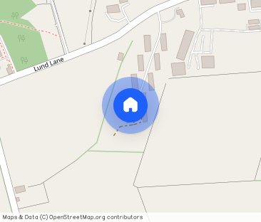 Glebe Court, Killinghall, Harrogate, HG3 - Photo 1