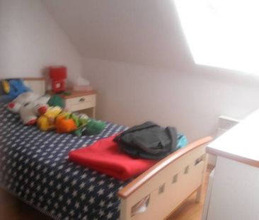 APPARTEMENT / SAINT-QUENTIN - Photo 2