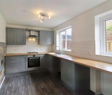 Elder Mews, Shelley, Huddersfield, HD8 - Photo 6