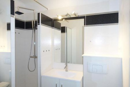 Appartement T2 Reims - Photo 2