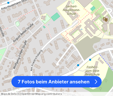 Am Friedrichsberg 22, 59192 Bergkamen - Foto 1
