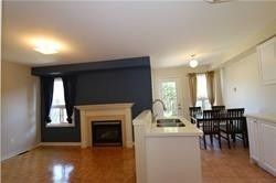 For Lease - 88 Waterton Crescent, Richmond Hill, Ontario - Photo 2