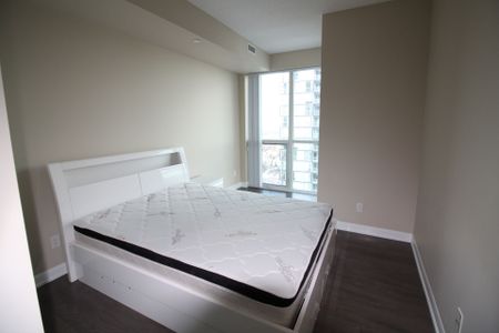 For Lease - 5168 Yonge Street Unit# 3209, Toronto, Ontario - Photo 2