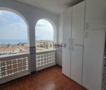 Alquiler de piso en Calle Julio Romero de Torres, 1 - Photo 6