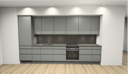 Annelisesvej 25, 9380 Vestbjerg - Photo 2