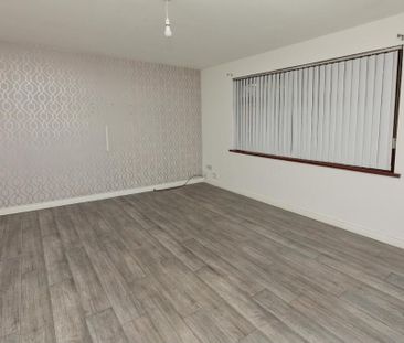 19 Rathgill Avenue, Bangor, BT19 7TD - Photo 1