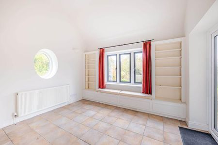 4 bedroom house to rent - Photo 2