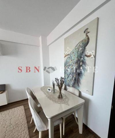 Inchirieri Apartamente 3 camere Bucuresti - Fotografie 2