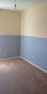 Location Appartement 3 pièces 56m² MEAUX 77100 - Photo 4