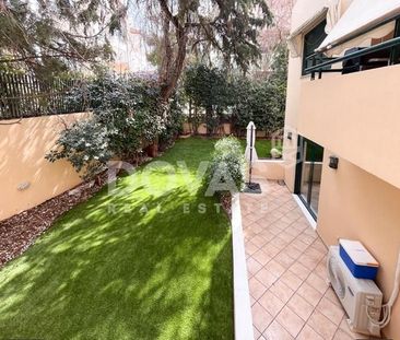 Μεζονέτα για ενοικίαση Κηφισιά - Photo 5