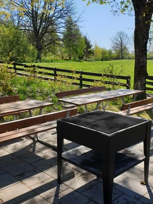 Kungsvägen, Växjö - Photo 1